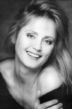 Photo of Ingrid Boulting from the Latest Netflix gallery