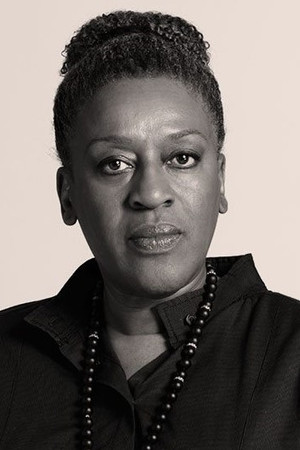 CCH Pounder photo