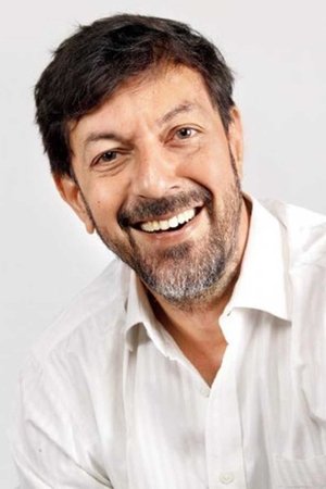 Rajat Kapoor photo