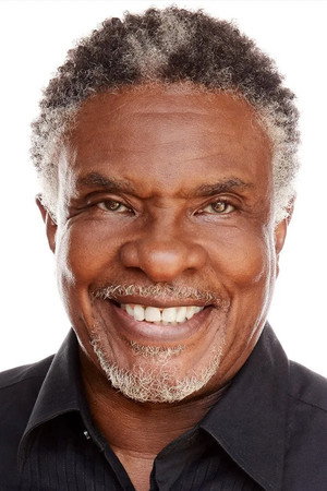 Keith David photo