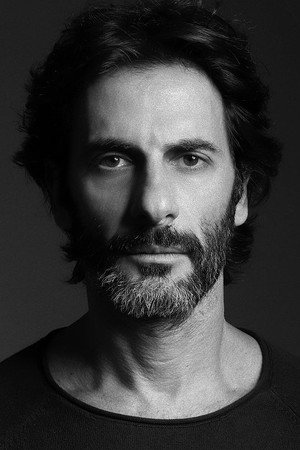 Flávio Tolezani photo