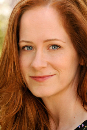 Photo of Christine Weatherup from the Latest Netflix gallery