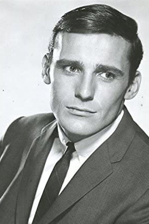Photo of Owen Orr from the Latest Netflix gallery