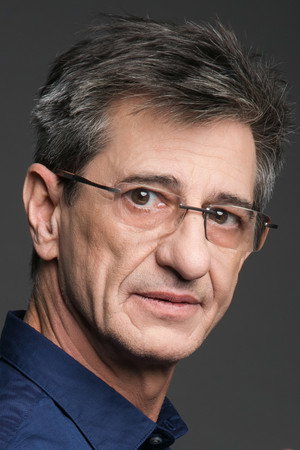 Miroslav Noga photo