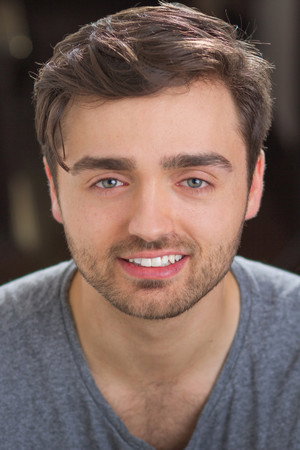 Dominic St-Laurent photo