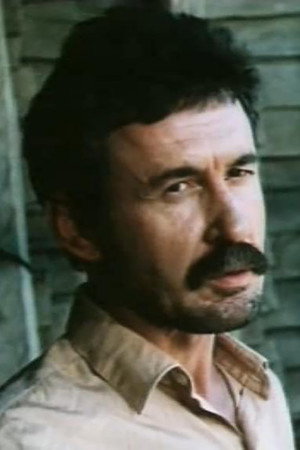 Photo of Vlad Druck from the Latest Netflix gallery
