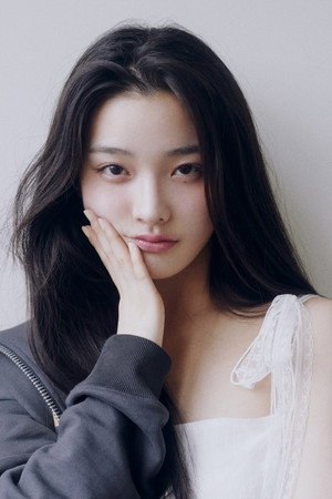 Photo of Iroha from the Latest Netflix gallery
