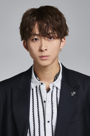 Natsuki Sawamoto photo