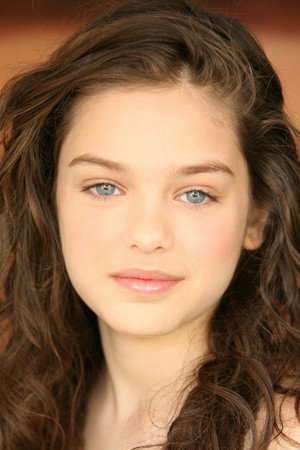 Odeya Rush photo