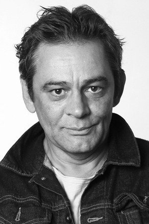 Photo of Oleg Chudnitsov from the Latest Netflix gallery