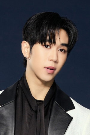 Thanawin Teeraphosukarn photo