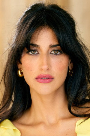 Marila Lombrozo photo