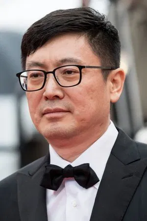 Diao Yinan photo