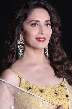 Madhuri Dixit photo