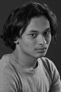 Yusuf Mahardika photo