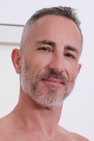 Photo of OzHawkDaddy from the Latest Netflix gallery