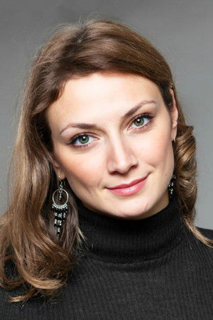 Görkem Yeltan photo