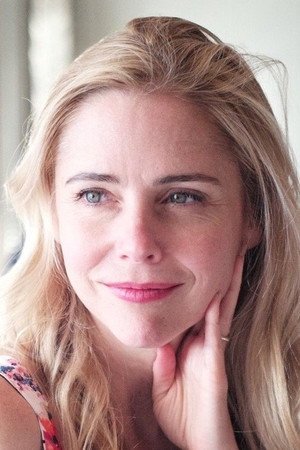 Kerry Butler photo