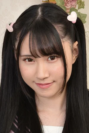 Photo of Rika Yumeri from the Latest Netflix gallery