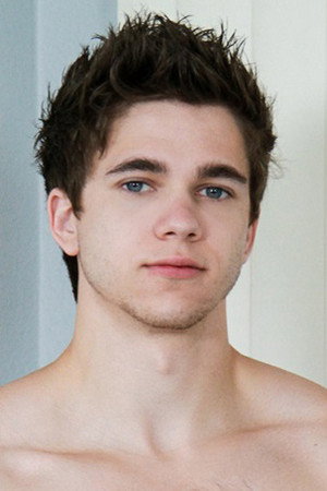 Photo of Will Braun from the Latest Netflix gallery