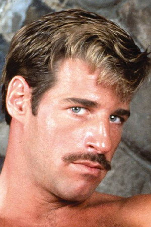 Photo of Eric Stone from the Latest Netflix gallery