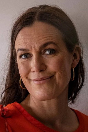 Photo of Nanna Bøttcher from the Latest Netflix gallery