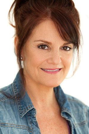 Photo of Felicia Shulman from the Latest Netflix gallery