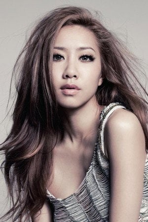 Photo of Kary Ng Yu-Fei from the Latest Netflix gallery