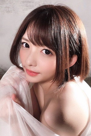 Photo of Rika Mari from the Latest Netflix gallery