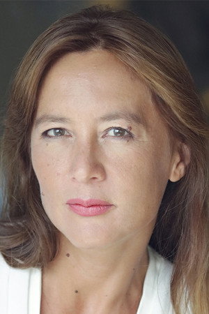 Photo of Thanh Ingle-Lai from the Latest Netflix gallery