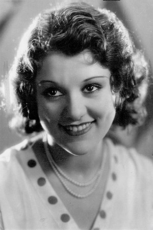 Photo of Lillian Roth from the Latest Netflix gallery