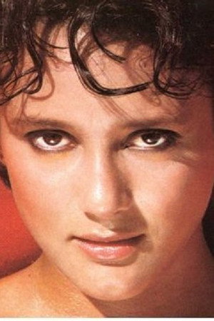 Photo of Melissa Melendez from the Latest Netflix gallery