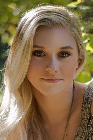 Reza Leal-Smartt photo