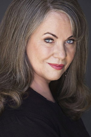 Mona Lee Fultz photo