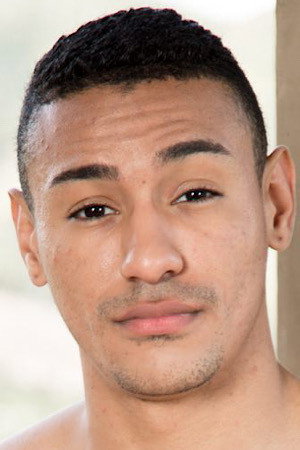 Photo of Zion Nicholas from the Latest Netflix gallery