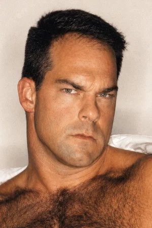 Photo of Zak Spears from the Latest Netflix gallery