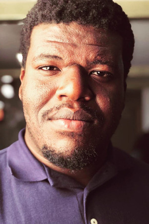 Digão Ribeiro photo