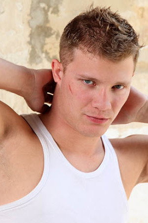 Photo of Kameron Frost from the Latest Netflix gallery