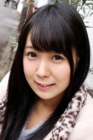 Photo of Misora Hayama from the Latest Netflix gallery