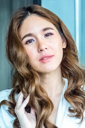 Pokchat Thiamchai photo