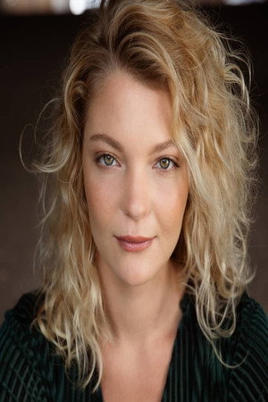 Photo of Lydie Delbar from the Latest Netflix gallery