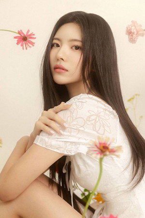 Photo of 방선희 from the Latest Netflix gallery