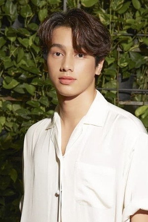 Chisanupong Puangmanee photo