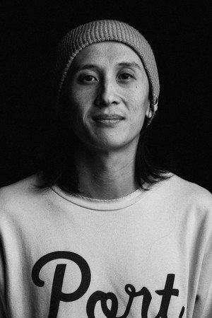 Photo of Julian Doan from the Latest Netflix gallery