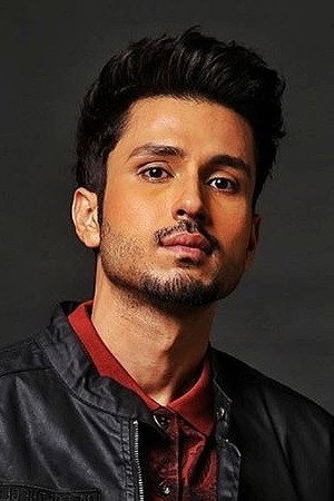 Amol Parashar photo