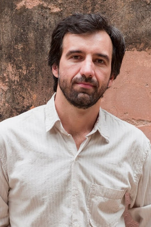 Charles Fricks photo