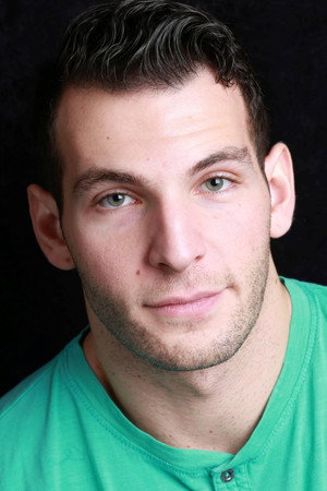 Sergio Rizzuto photo