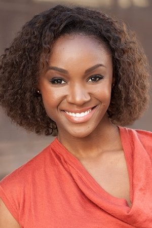 Saycon Sengbloh photo