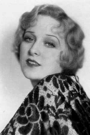 Photo of Dorothy Revier from the Latest Netflix gallery