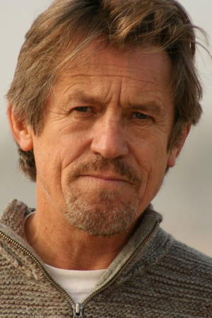 Miles Anderson photo